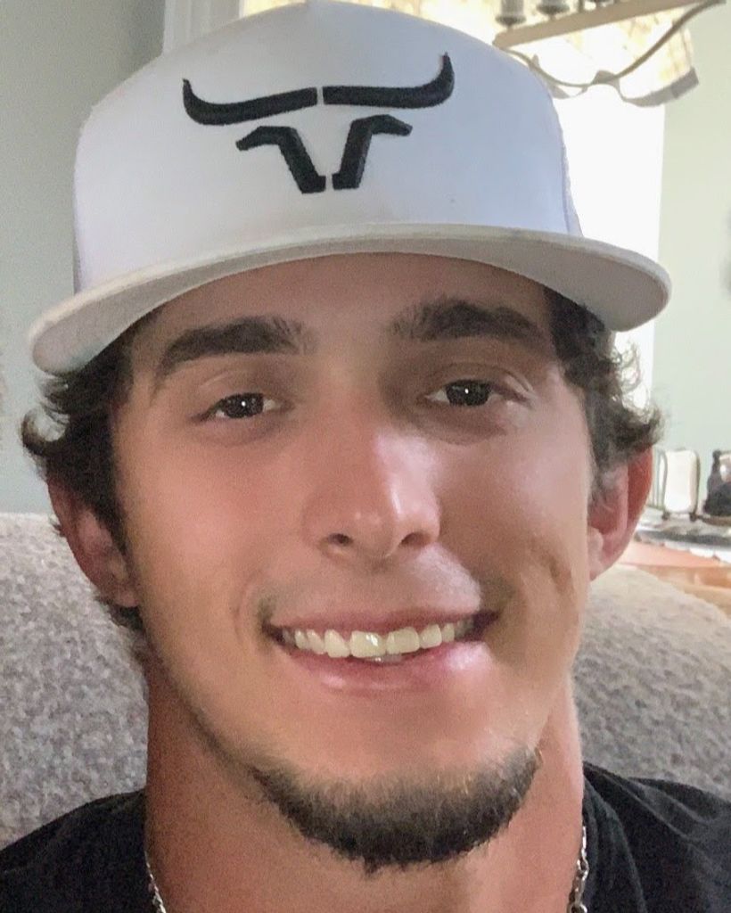 Jeremy Micah Wear, Jr.