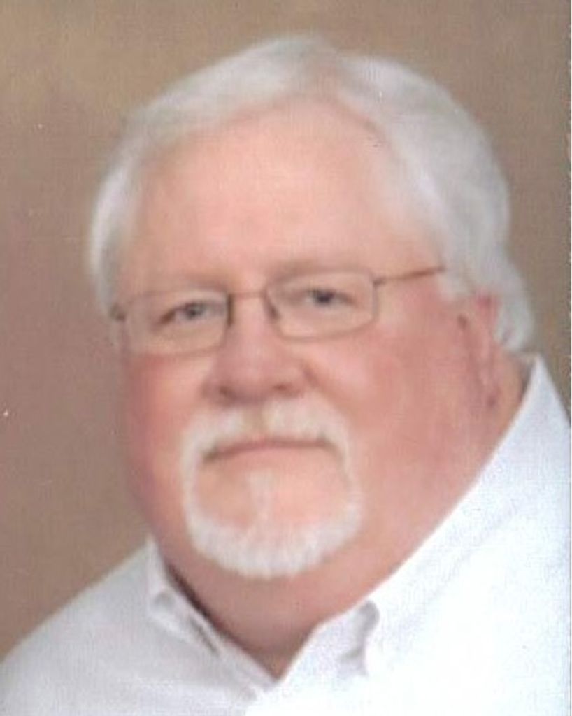 Eddie Randall Day Profile Photo