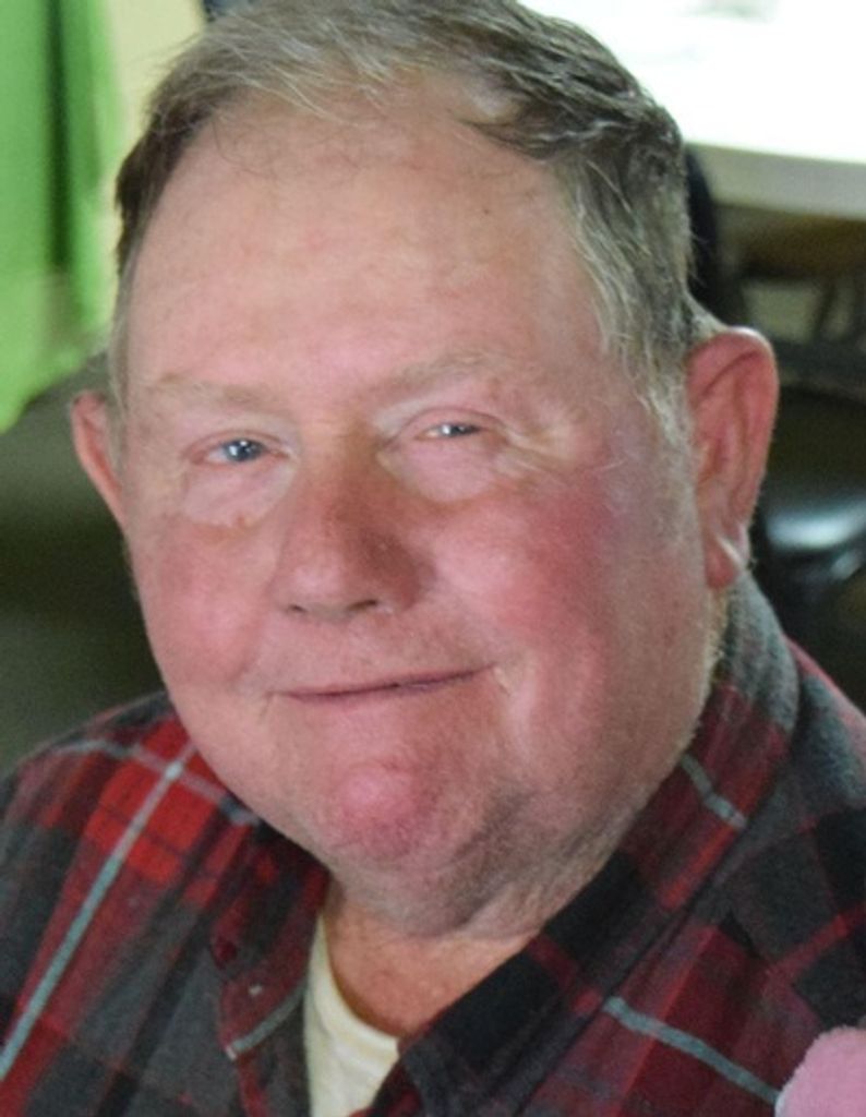 Clyde J. "Cj" Schreiber Profile Photo