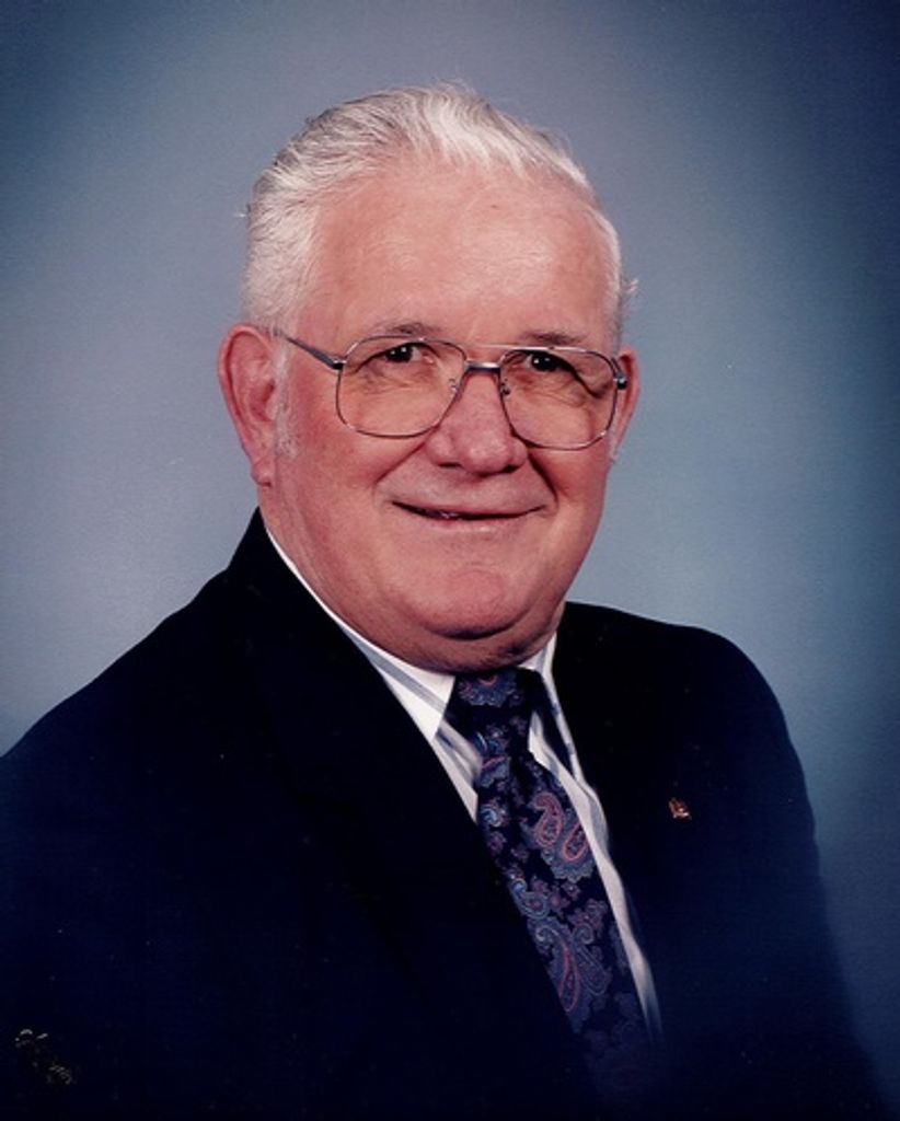 Bobby Gene Sullivan Profile Photo