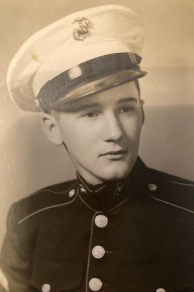 Raymond E. Babcock