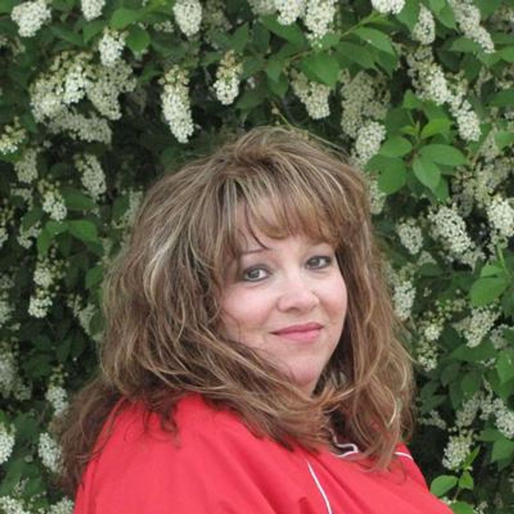 Marie Elizabeth Zamora Profile Photo