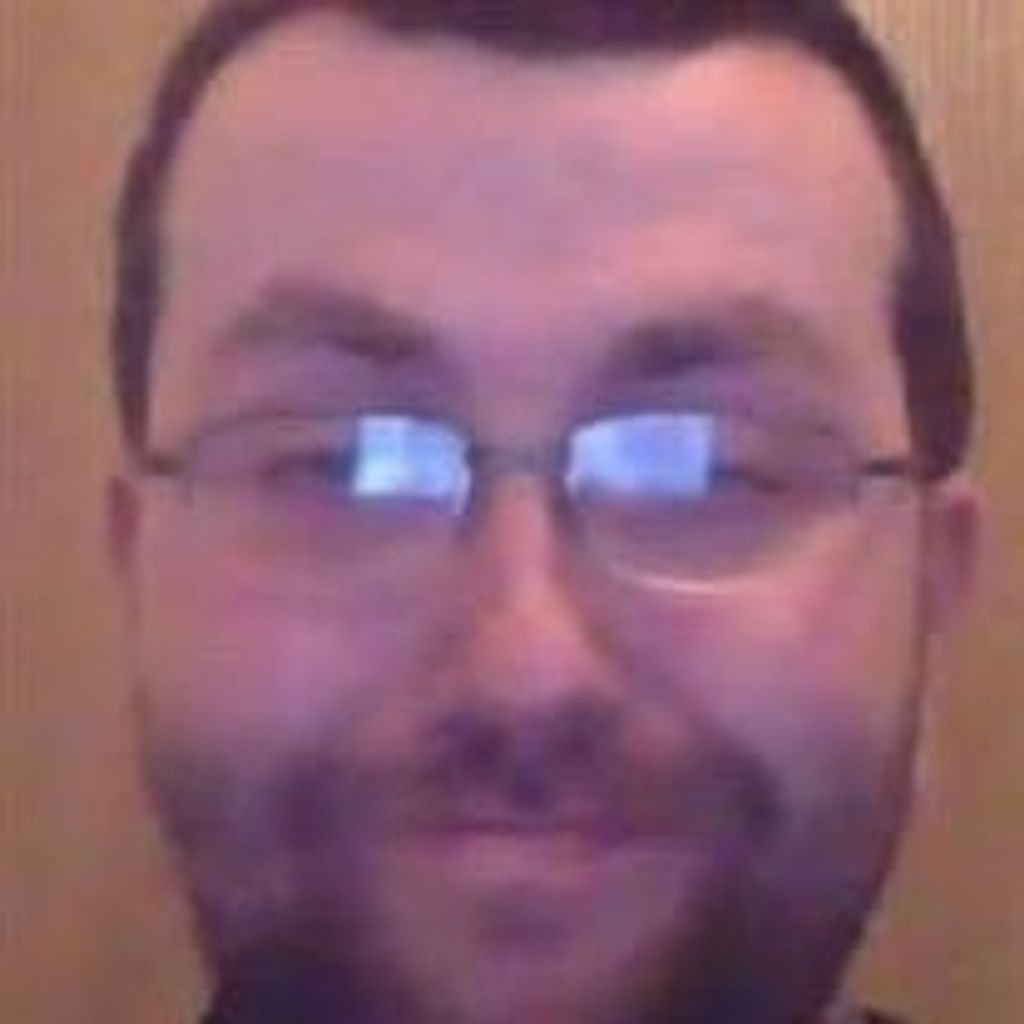 Shawn Kelly Donnelly