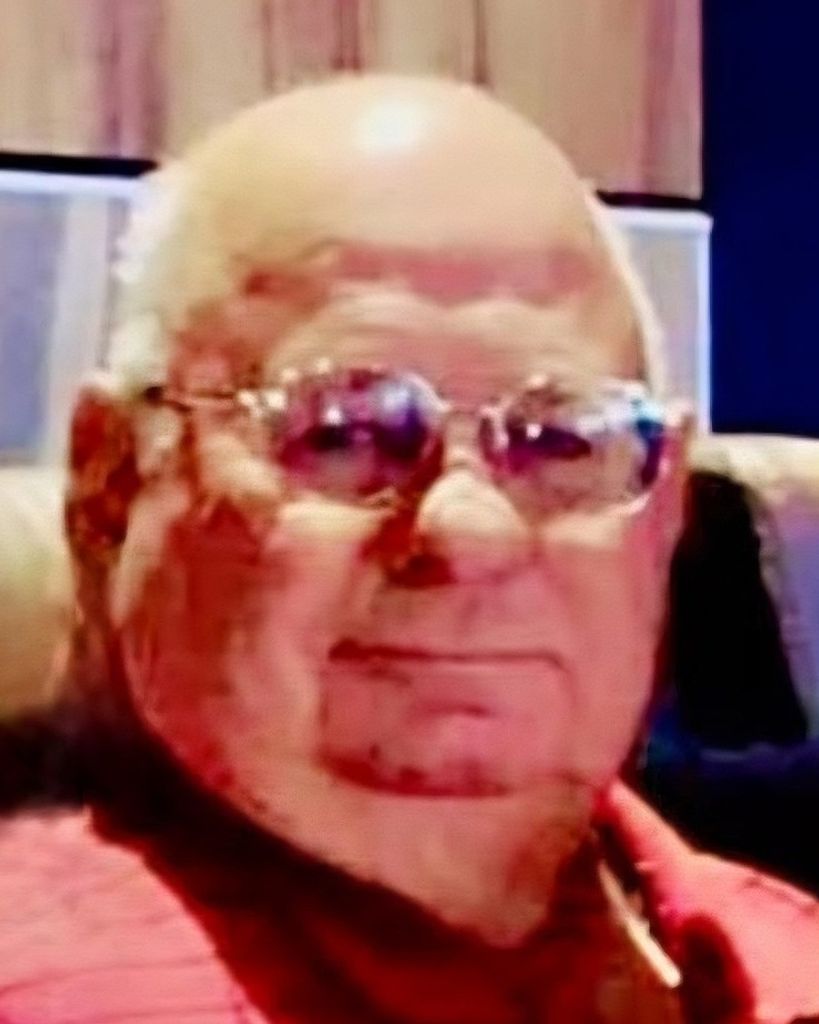Thomas Kofr Thompson, Sr. Profile Photo