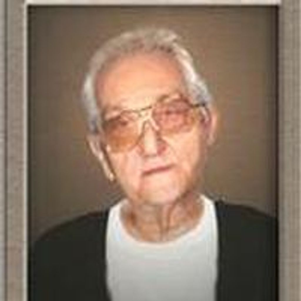 Howard Elwyn Closser
