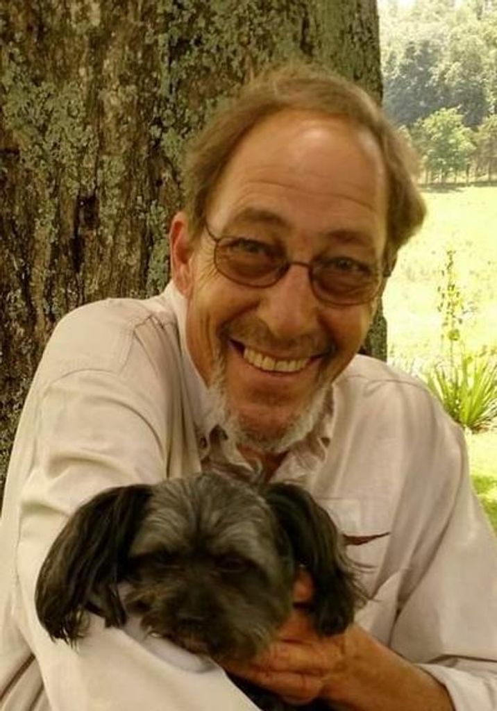Cliff Schnake Lloyd Profile Photo
