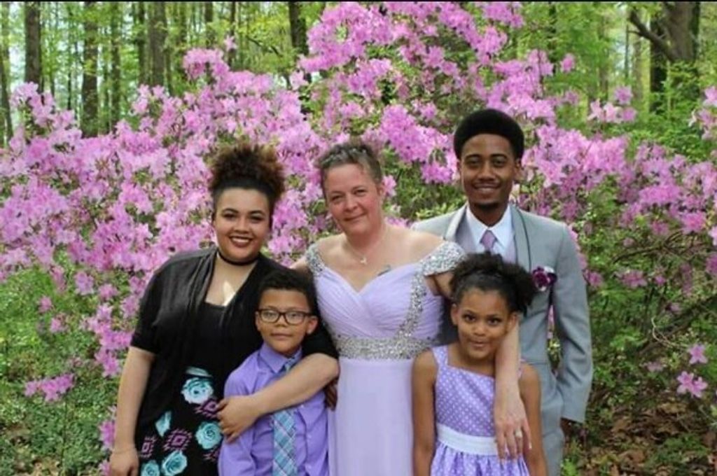 Charity Ragland Profile Photo