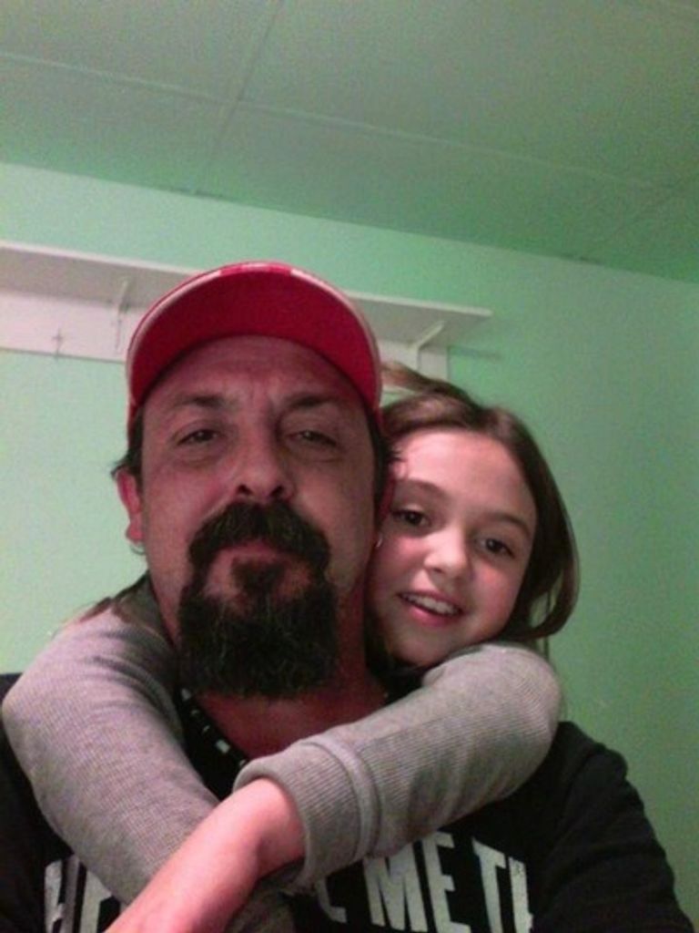Randell C. Brown Profile Photo