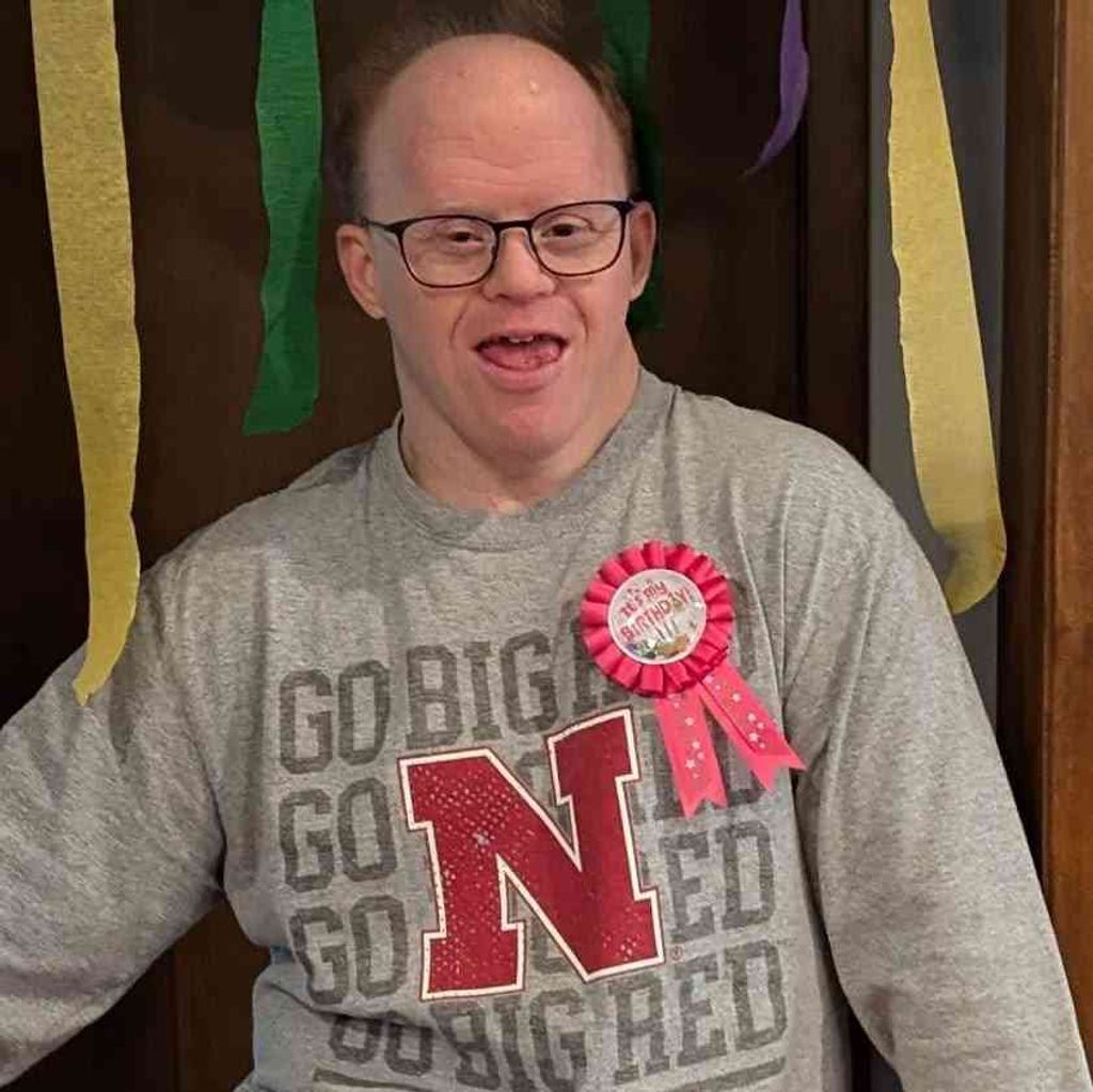 Charles D Connett Profile Photo