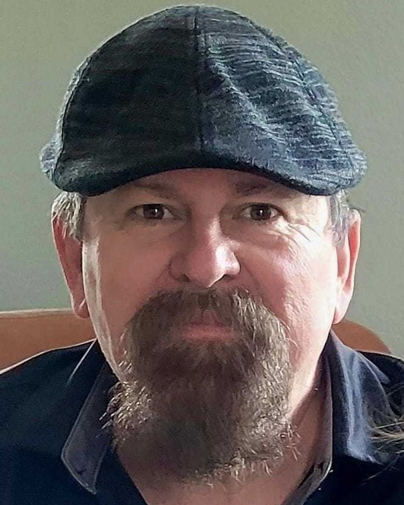 Michael J. Malloy Profile Photo