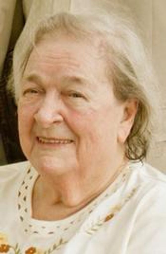 Myrtle K. Imilkowski Profile Photo