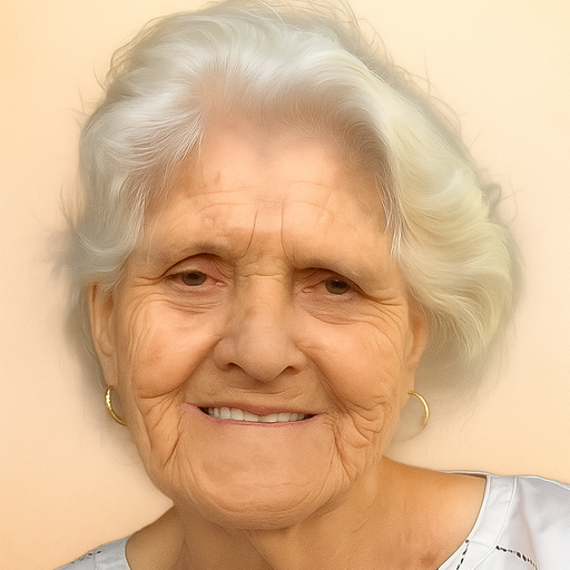 Santos Marta Ramos Profile Photo