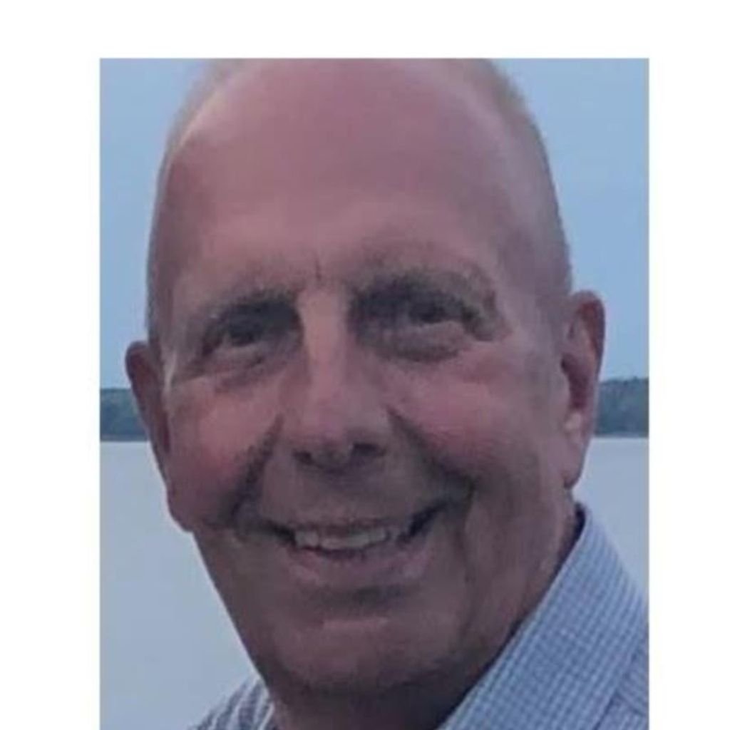 George W. Lang