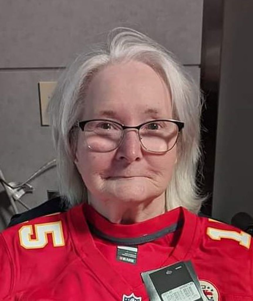 Jacque Hemel Profile Photo