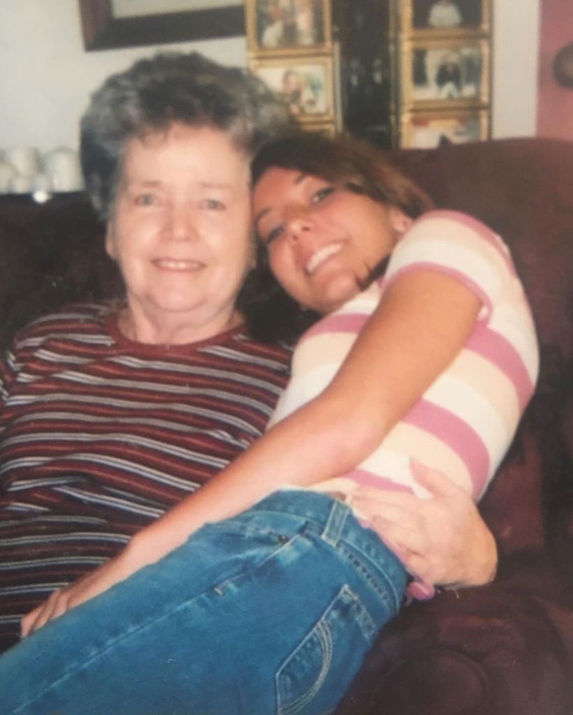 Doris "Dot" Henderson Greene Profile Photo