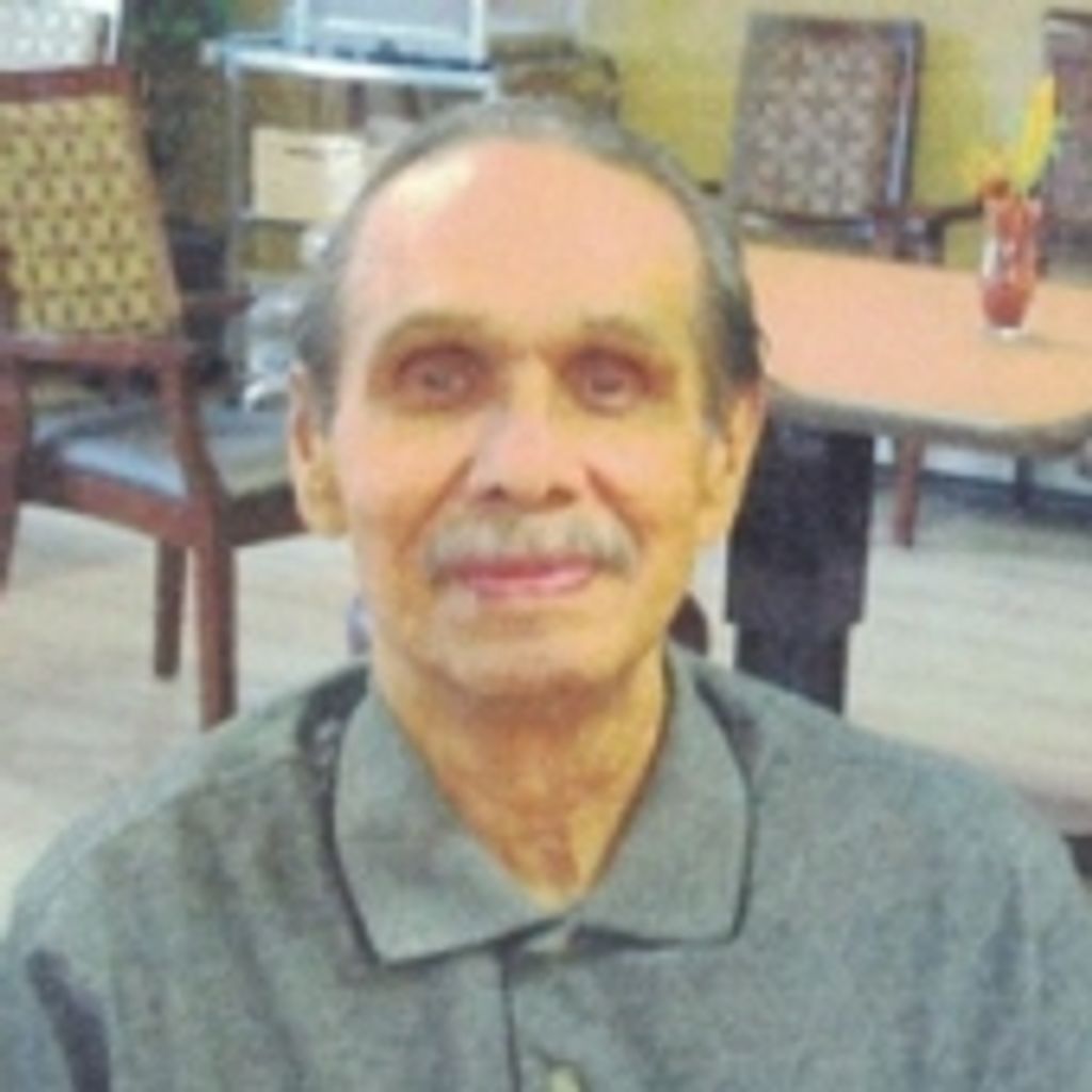 Reginald J. Acquin