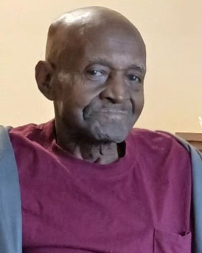 Lester Lane Allen's obituary image