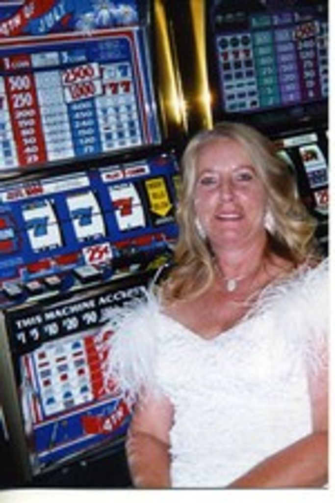 Sandra Lee Broussard Profile Photo