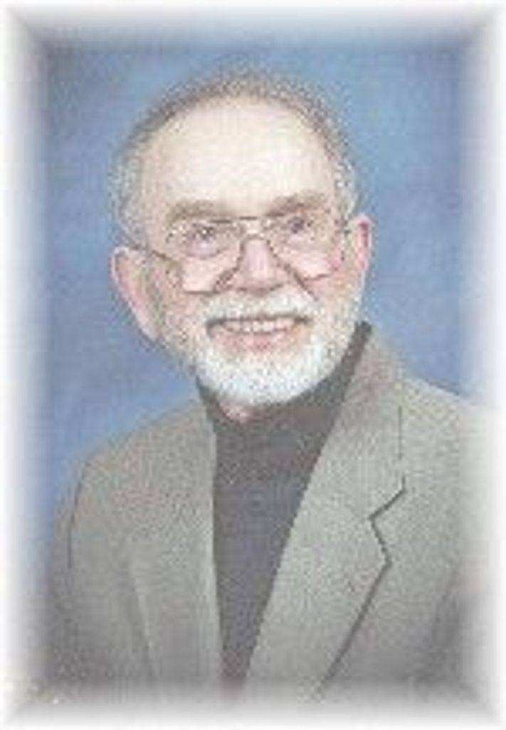 James J. Goodwin