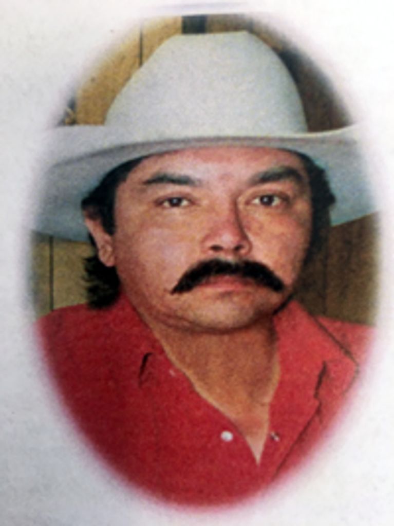 Donald Daniels Profile Photo