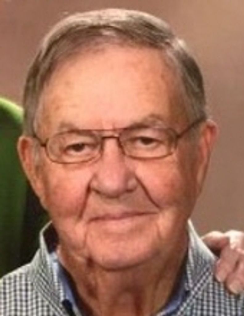 Douglas Ray Lynn