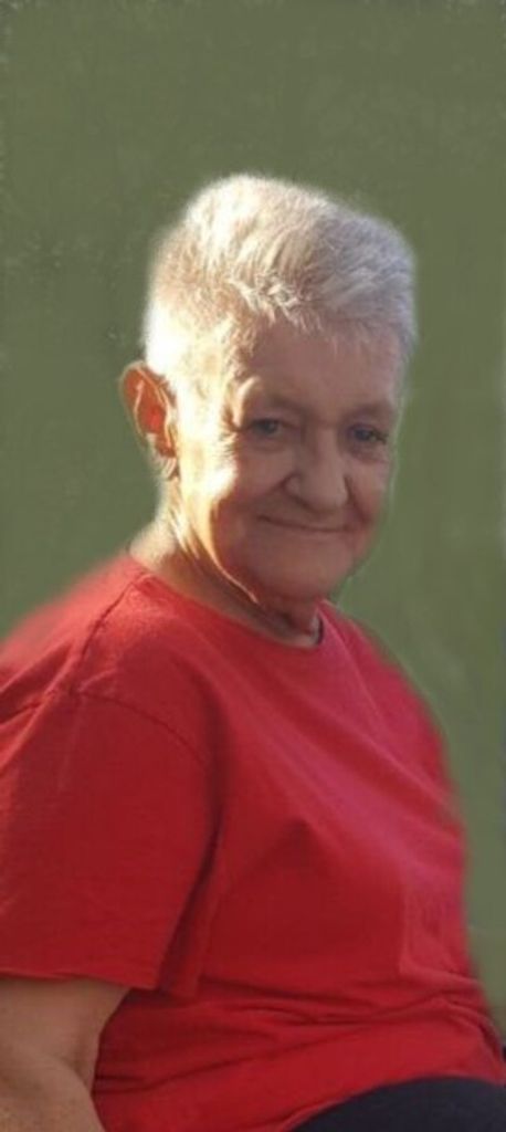 Barbara L. Harvey Profile Photo