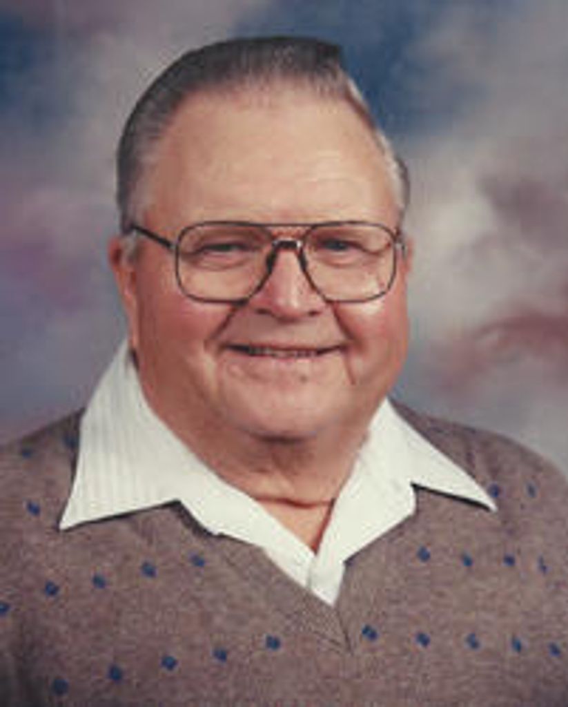 Richard Schiller