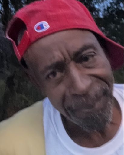 Oscar Lorenzo Cotton's obituary image