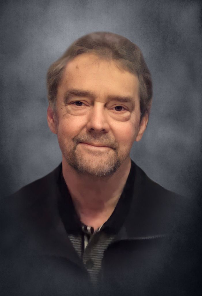 Mason Carter Clements