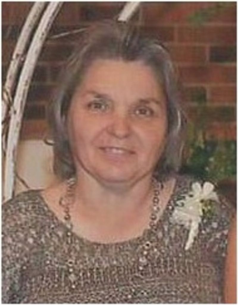 Patricia Ann Roland Profile Photo