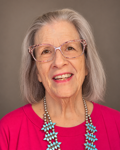 Dana Sue Bashore's obituary image