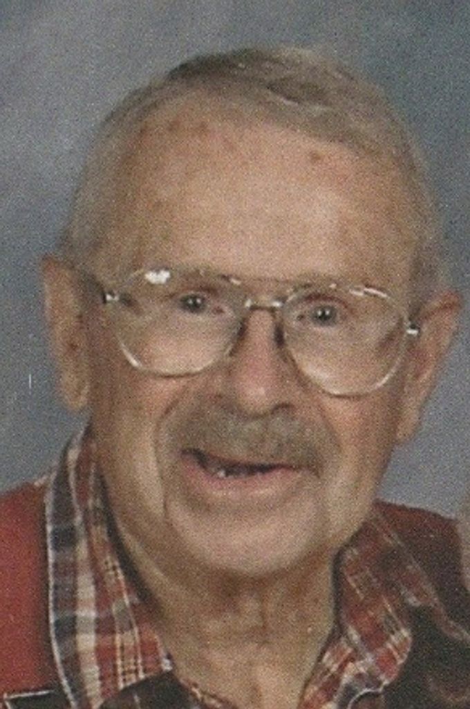 David H. Littlefield Profile Photo