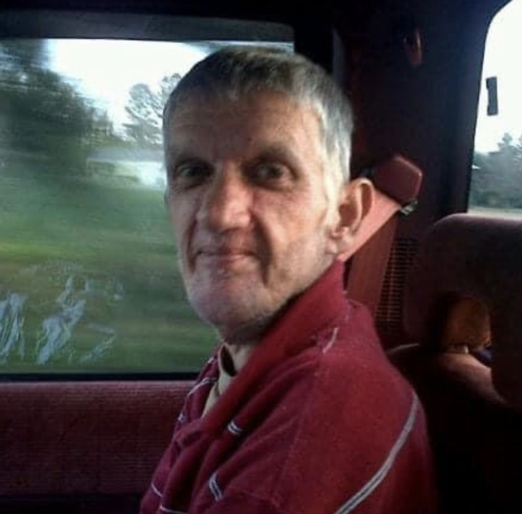 Raymond J. Marion Profile Photo
