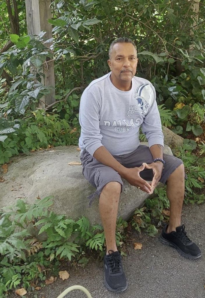 Carlos Morales Profile Photo