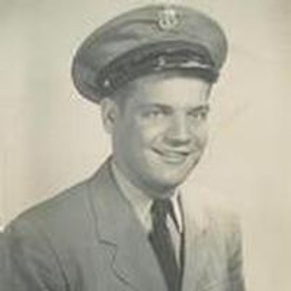 Eugene Lelonek