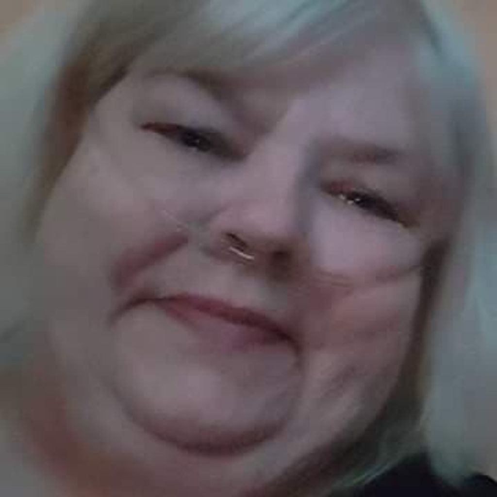 Cheril Welch Profile Photo