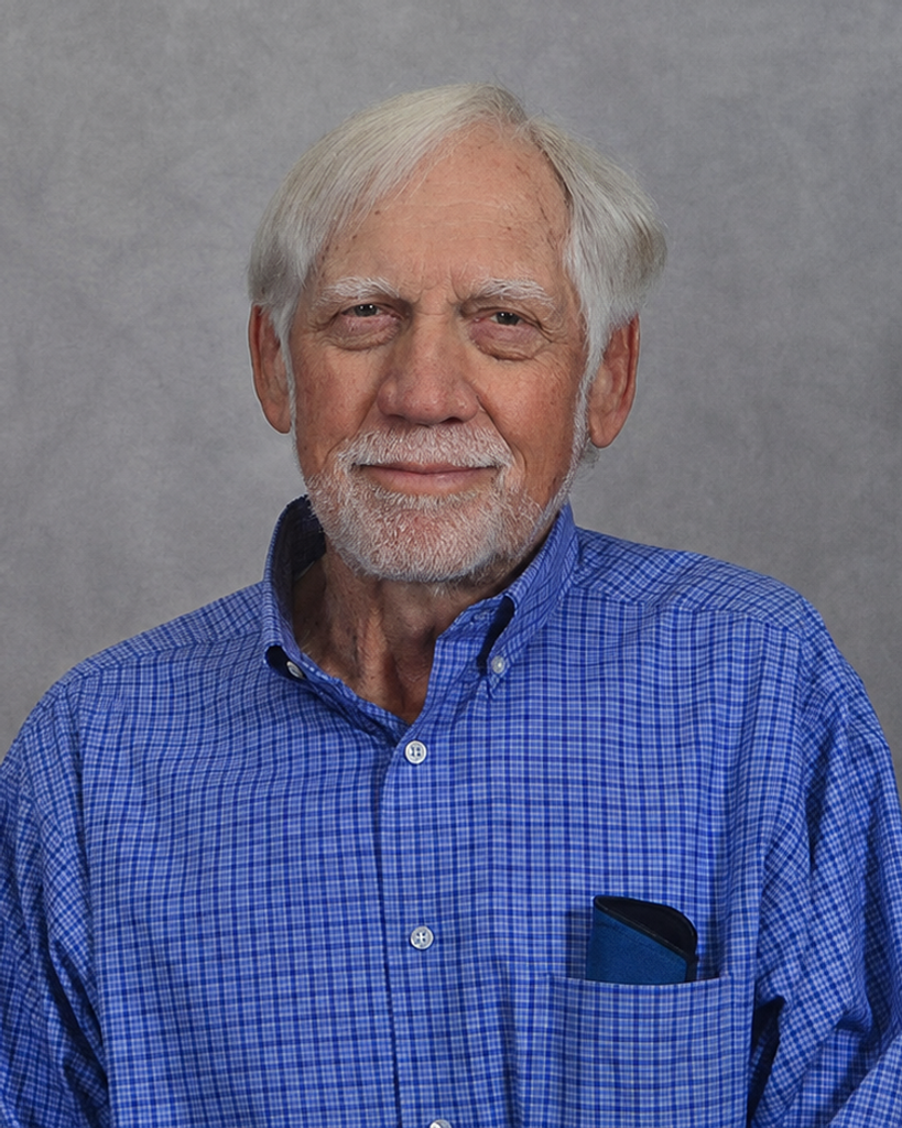 Stanley Vince Holik, Jr.