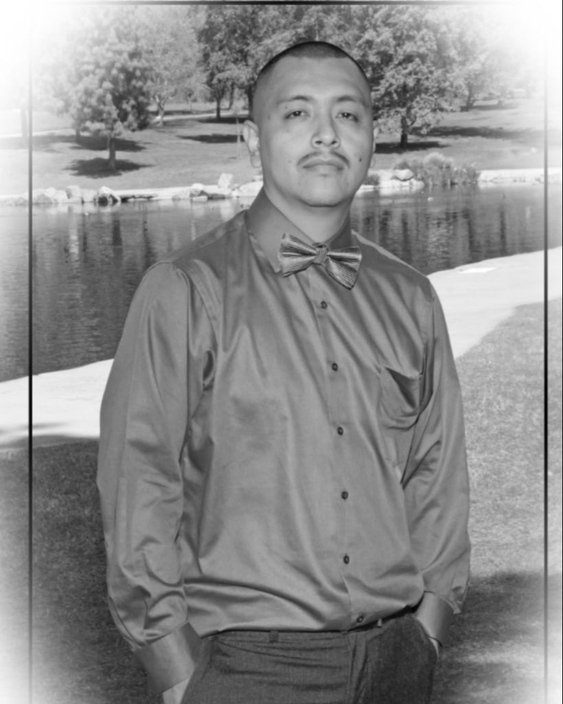 L. Jesus  Jimenez Pelaez Profile Photo