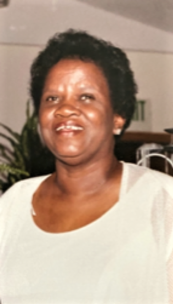 Ms. Carrie Wallace Profile Photo