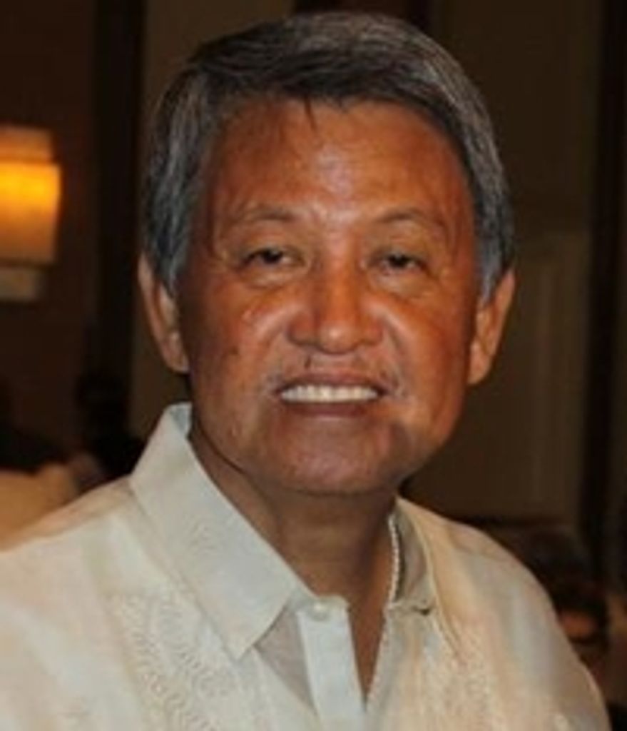 Nemesio Cava Jr Profile Photo