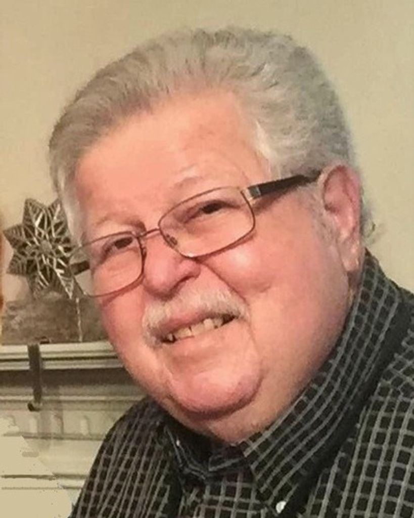 John Larry Barbee Profile Photo