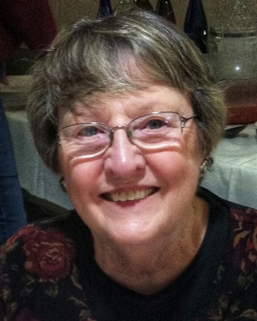 Haroldean Schmidt Profile Photo