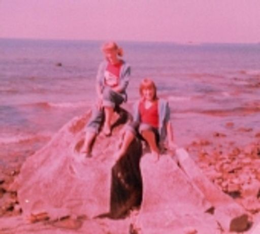 Marcia M. Rush photo gallery thumbnail 62 of 71