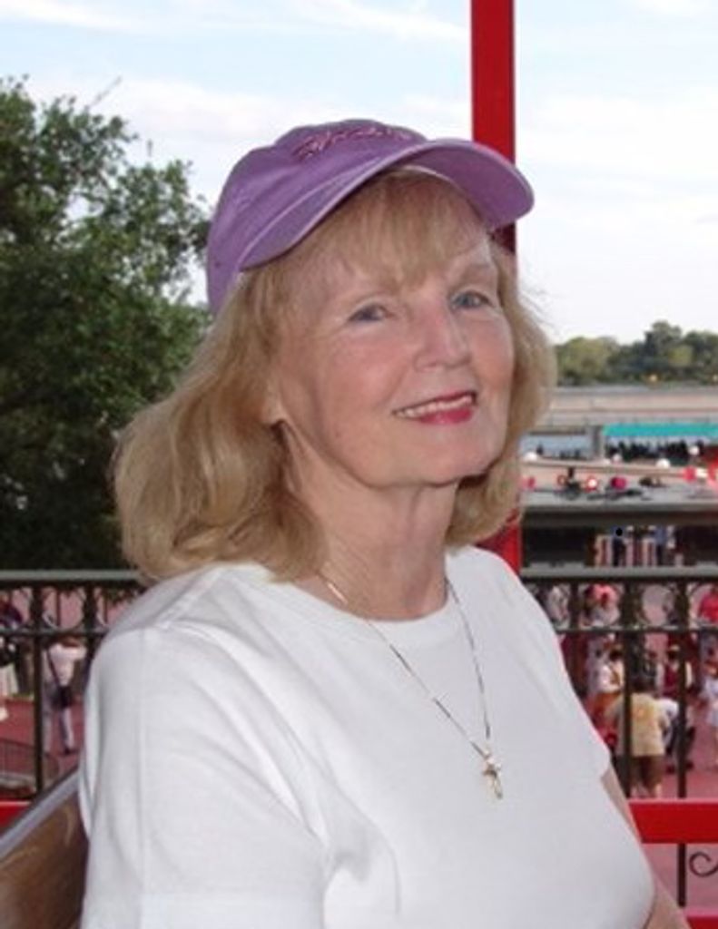 Faye Dedon