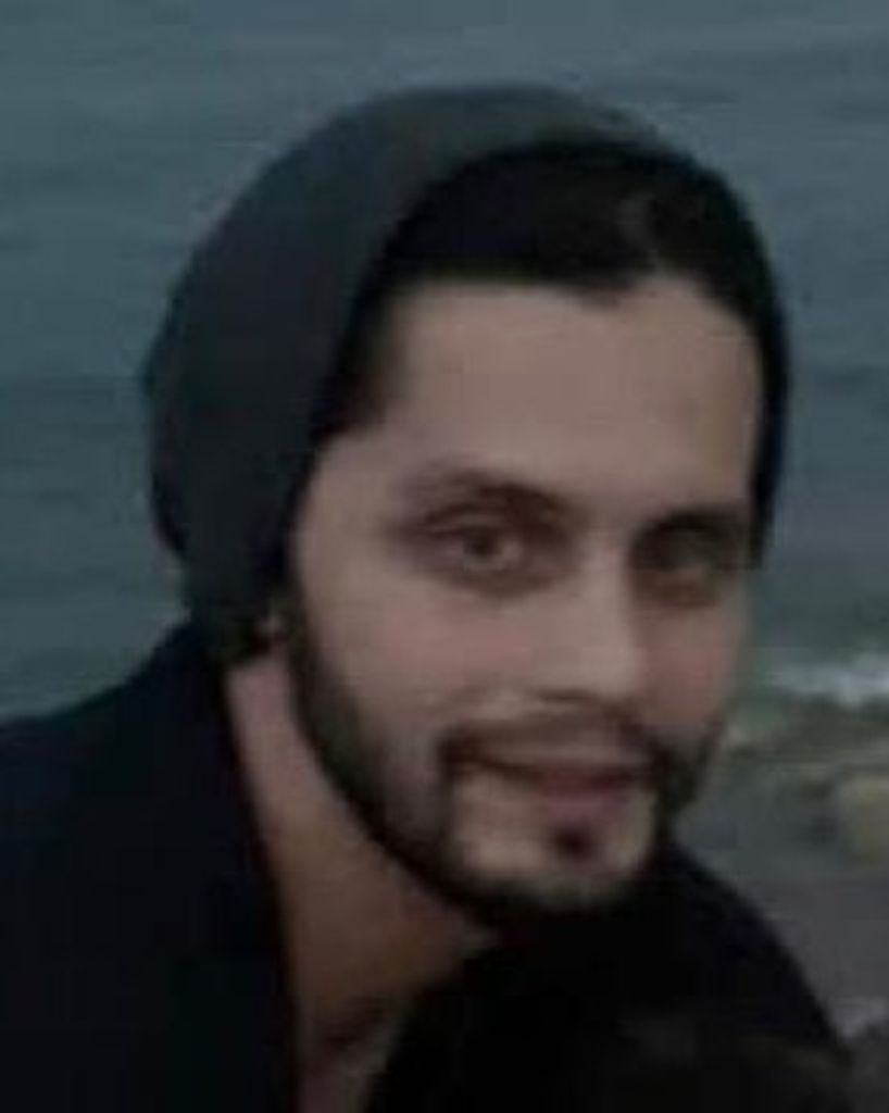 Randy William Mace Profile Photo