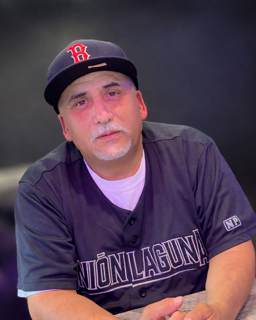 Juan Bautista Arriazola