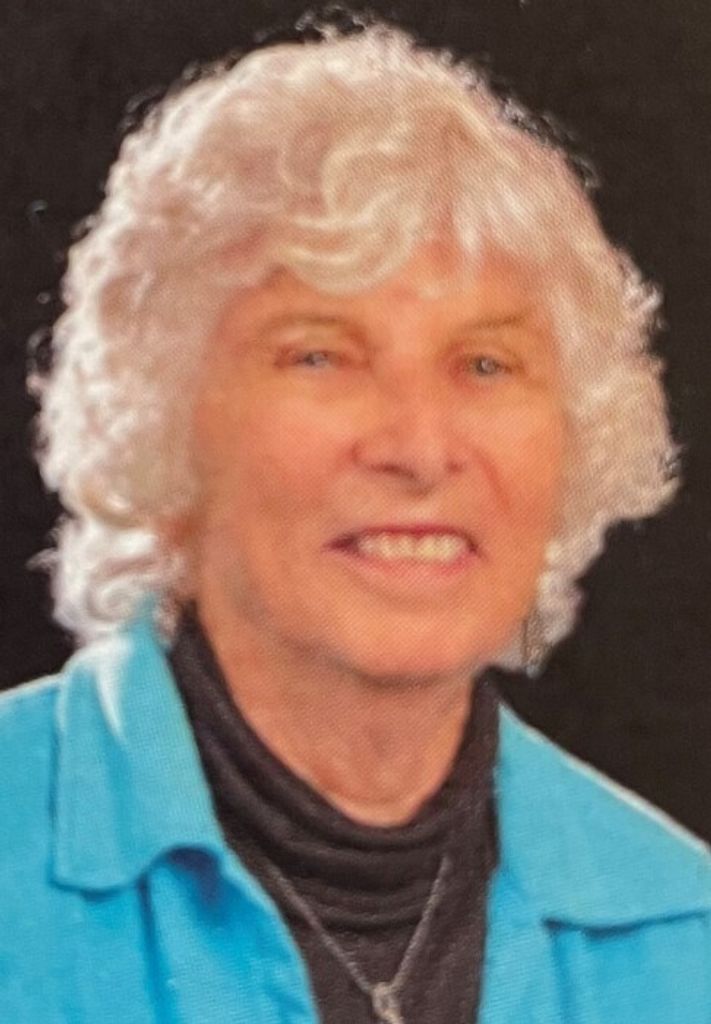 Lois R. (Roy)  Frears Profile Photo