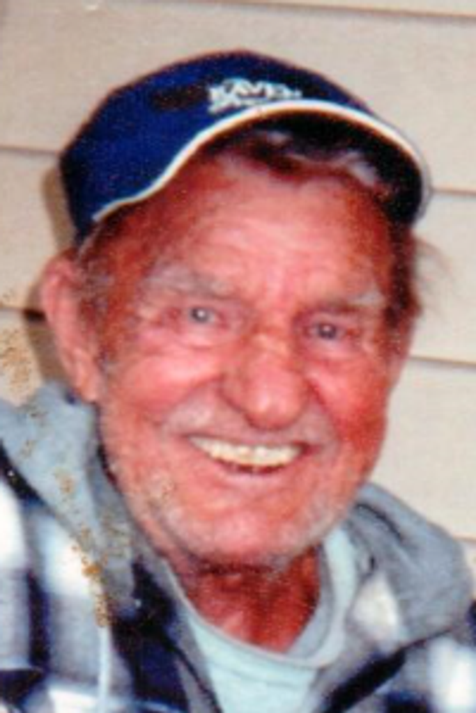 Frank F. "Chris" Krystyn Profile Photo