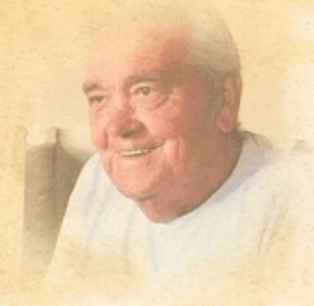 Jack A. Coles