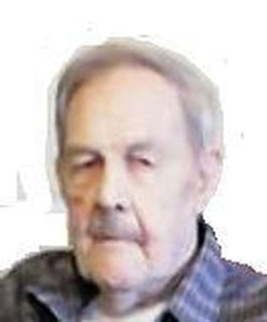George Allen Grubb